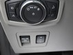 2019 Ford F-150 XLT thumbnail image 19