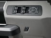 2019 Ford F-150 XLT thumbnail image 20