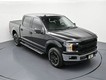 2019 Ford F-150 XLT thumbnail image 21