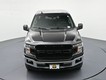 2019 Ford F-150 XLT thumbnail image 22