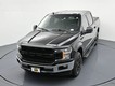 2019 Ford F-150 XLT thumbnail image 23