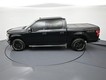 2019 Ford F-150 XLT thumbnail image 24