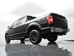 2019 Ford F-150 XLT thumbnail image 25