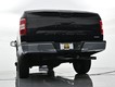 2019 Ford F-150 XLT thumbnail image 26
