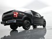 2019 Ford F-150 XLT thumbnail image 27