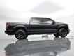 2019 Ford F-150 XLT thumbnail image 28