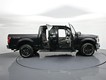 2019 Ford F-150 XLT thumbnail image 29