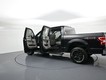 2019 Ford F-150 XLT thumbnail image 30