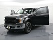 2019 Ford F-150 XLT thumbnail image 31