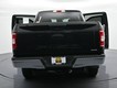 2019 Ford F-150 XLT thumbnail image 32