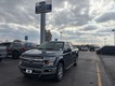 2020 Ford F-150 XLT thumbnail image 01