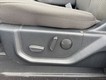 2020 Ford F-150 XLT thumbnail image 02