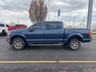 2020 Ford F-150 XLT thumbnail image 03