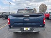 2020 Ford F-150 XLT thumbnail image 05