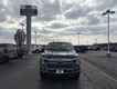 2020 Ford F-150 XLT thumbnail image 08