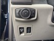 2020 Ford F-150 XLT thumbnail image 10
