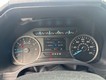 2020 Ford F-150 XLT thumbnail image 11