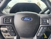 2020 Ford F-150 XLT thumbnail image 12