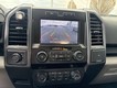 2020 Ford F-150 XLT thumbnail image 14