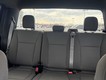 2020 Ford F-150 XLT thumbnail image 15