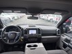 2020 Ford F-150 XLT thumbnail image 16