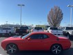 2017 Dodge Challenger R/T thumbnail image 03