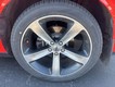 2017 Dodge Challenger R/T thumbnail image 04