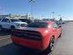 2017 Dodge Challenger R/T thumbnail image 06