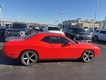 2017 Dodge Challenger R/T thumbnail image 07
