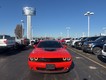 2017 Dodge Challenger R/T thumbnail image 08