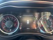 2017 Dodge Challenger R/T thumbnail image 11