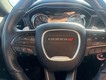 2017 Dodge Challenger R/T thumbnail image 12