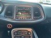 2017 Dodge Challenger R/T thumbnail image 13