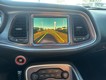 2017 Dodge Challenger R/T thumbnail image 14