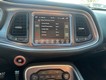 2017 Dodge Challenger R/T thumbnail image 15