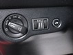 2017 Dodge Challenger R/T thumbnail image 17