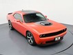 2017 Dodge Challenger R/T thumbnail image 22