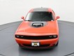 2017 Dodge Challenger R/T thumbnail image 23