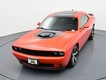 2017 Dodge Challenger R/T thumbnail image 24