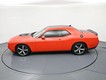 2017 Dodge Challenger R/T thumbnail image 25