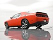 2017 Dodge Challenger R/T thumbnail image 26