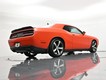 2017 Dodge Challenger R/T thumbnail image 28