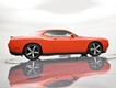 2017 Dodge Challenger R/T thumbnail image 29
