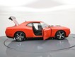 2017 Dodge Challenger R/T thumbnail image 30