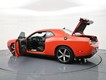 2017 Dodge Challenger R/T thumbnail image 31