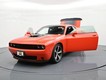 2017 Dodge Challenger R/T thumbnail image 32