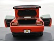 2017 Dodge Challenger R/T thumbnail image 33