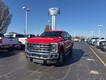 2025 Ford Super Duty F-250 SRW Lariat thumbnail image 01
