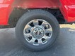 2025 Ford Super Duty F-250 SRW Lariat thumbnail image 04