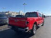2025 Ford Super Duty F-250 SRW Lariat thumbnail image 06